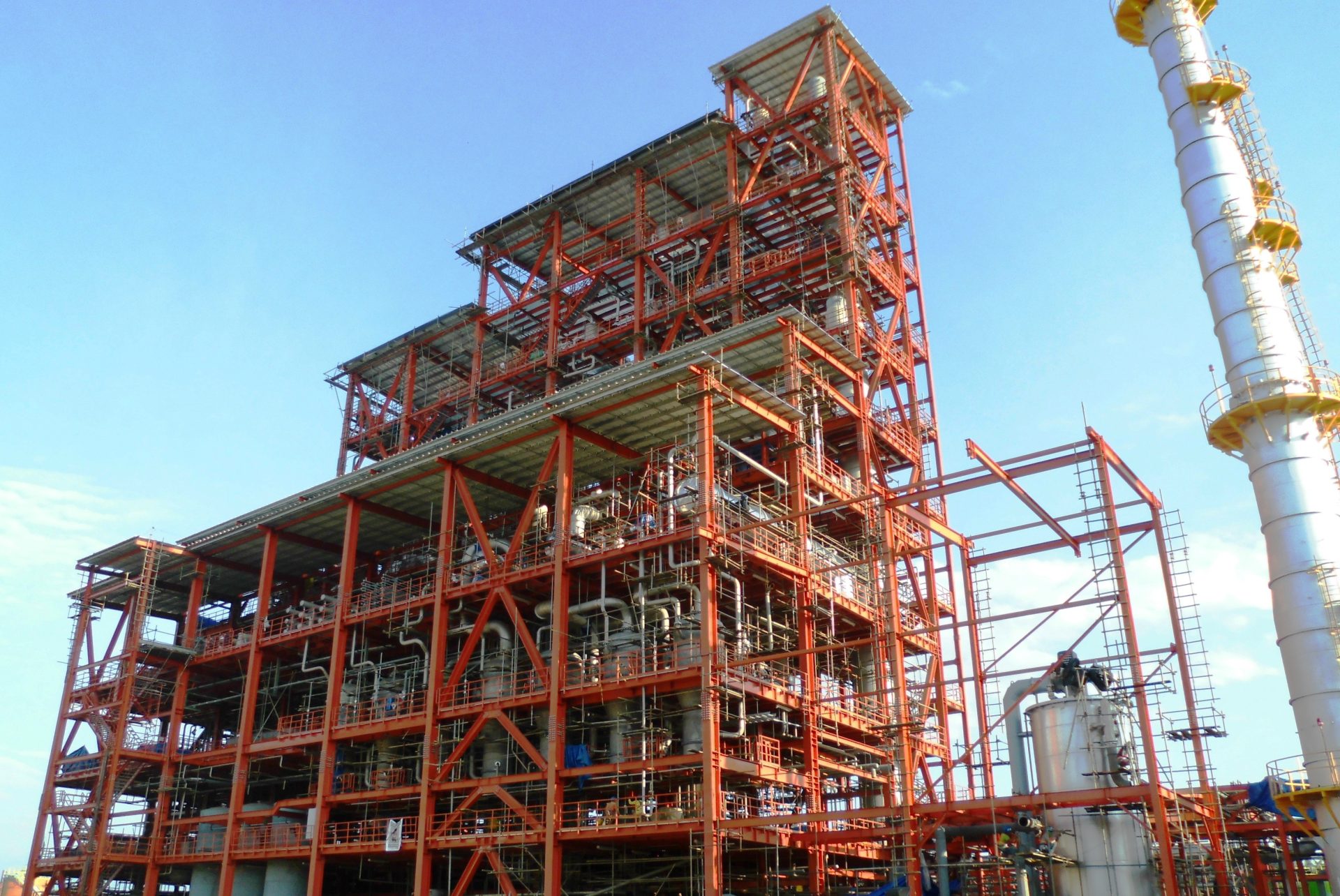 Systems-1
